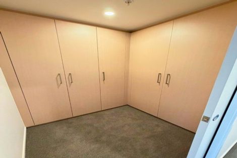 Photo of property in 176 Manchester Street, Feilding, 4702