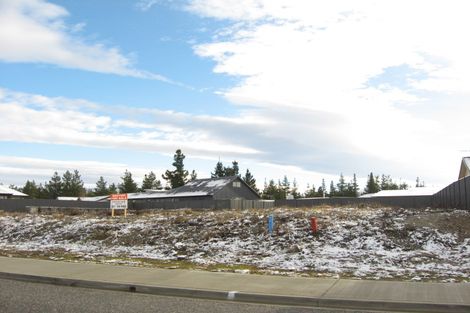 Photo of property in 16 Larch Crescent, Alexandra, 9320