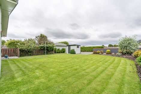 Photo of property in 78 Carnarvon Street, Glengarry, Invercargill, 9810