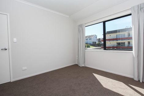 Photo of property in 18u4 Hunter Street, Hamilton Lake, Hamilton, 3204