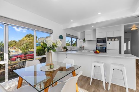 Photo of property in 7a Seaspray Drive, Mount Maunganui, 3116