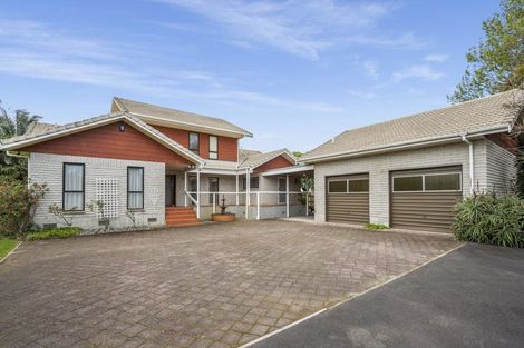 Photo of property in 123 Carmichael Road, Bethlehem, Tauranga, 3110