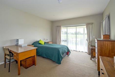 Photo of property in 145 School Road, Fairlie, 7925