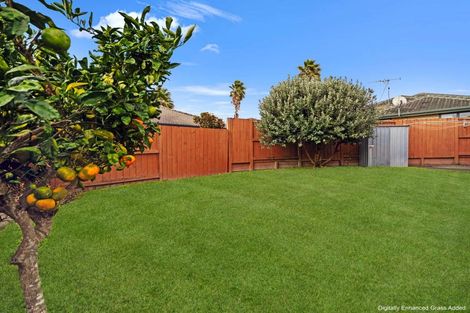 Photo of property in 18 Saint Johns Avenue, Hamilton East, Hamilton, 3216