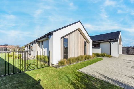 Photo of property in 99 Iwa Street, Mapua, 7005