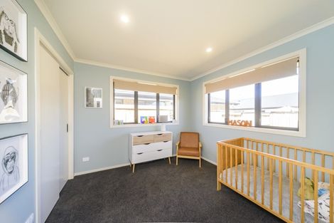 Photo of property in 79b North Street, Palmerston North, 4410