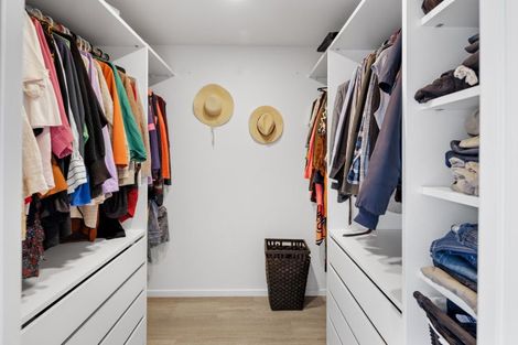 Photo of property in 102 Maungakawa Road, Cambridge, 3496