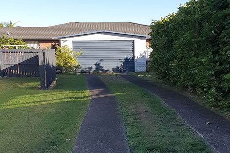 Photo of property in 82 Sandspit Road, Waiuku, 2123