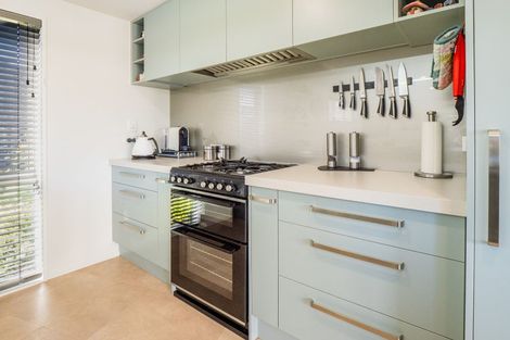Photo of property in 3 Ngaio Grove, Robinsons Bay, 7581