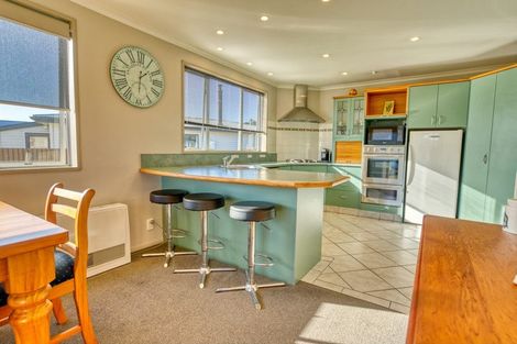 Photo of property in 34 Ogilvie Road, Gladstone, Greymouth, 7805