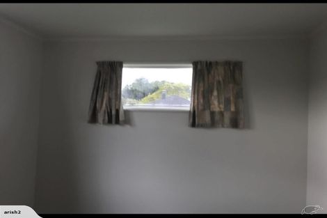 Photo of property in 3 Churchill Street, Pukekohe, 2120
