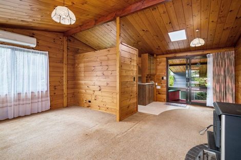 Photo of property in 166 King Street, Whakatane, 3120