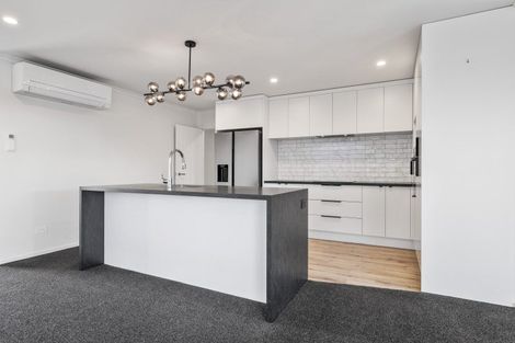 Photo of property in 48a 3 Celia Street, Stratford, 4332