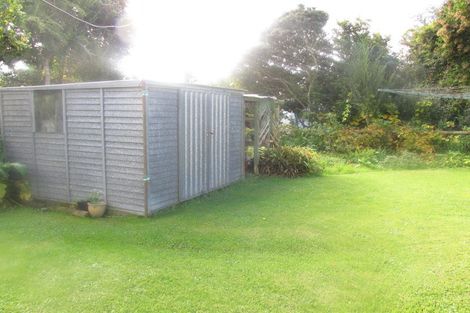 Photo of property in 10 Frasertown Road, Frasertown, Wairoa, 4193