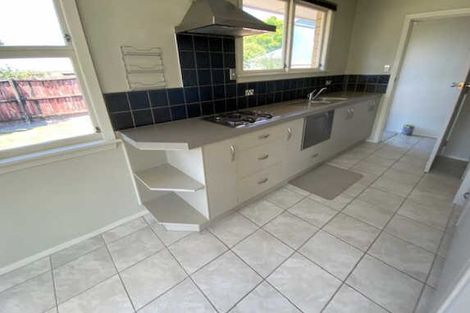 Photo of property in 318 Avonhead Road, Avonhead, Christchurch, 8042