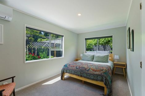 Photo of property in 93b The Esplanade, Raumati South, Paraparaumu, 5032