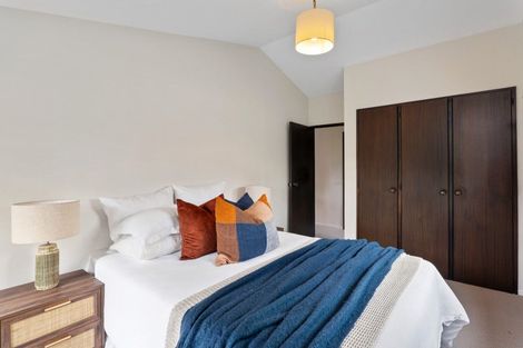 Photo of property in 11b Chevron Place, Ilam, Christchurch, 8041