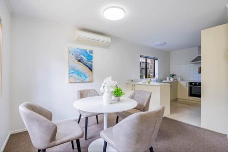 Photo of property in 3/27 Byron Avenue, Takapuna, Auckland, 0622