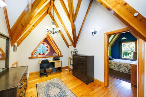 Photo of property in 851 Milson Line, Newbury, Feilding, 4775