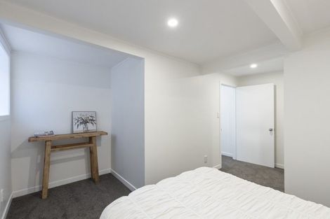 Photo of property in 84 Mill Road, Lower Vogeltown, New Plymouth, 4310