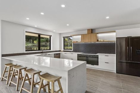 Photo of property in 56 Francis Road, Westmere, Whanganui, 4574