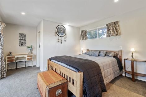 Photo of property in 145 Foremans Road, Islington, Christchurch, 8042