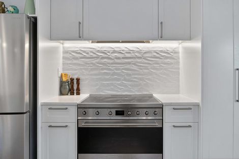 Photo of property in 29 Blackmore Drive, Lynmore, Rotorua, 3010