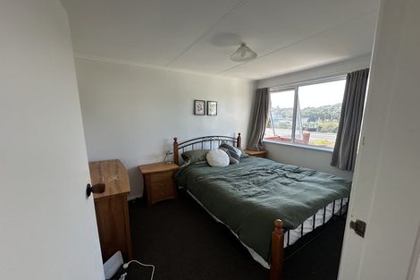 Photo of property in 96 Main Road, Titahi Bay, Porirua, 5022