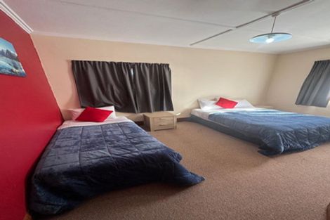 Photo of property in 7 Pharazyn Street, Melling, Lower Hutt, 5010