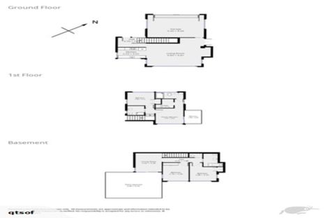 Photo of property in 67 Erlestoke Crescent, Churton Park, Wellington, 6037