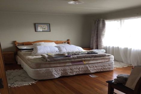 Photo of property in 31a Primrose Street, Frankton, Hamilton, 3204