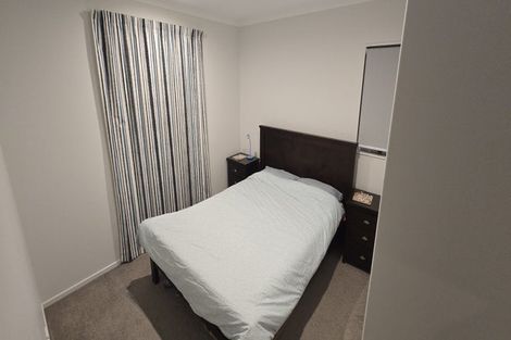 Photo of property in 58 Matairangi Avenue, Totara Heights, Auckland, 2105