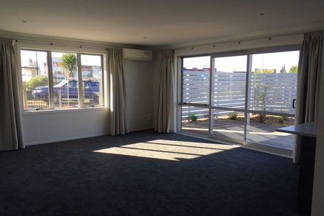 Photo of property in 1 Bowery Lane, Chartwell, Hamilton, 3281