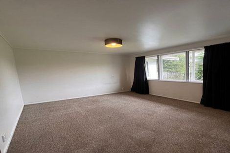 Photo of property in 58 Udy Street, Petone, Lower Hutt, 5012