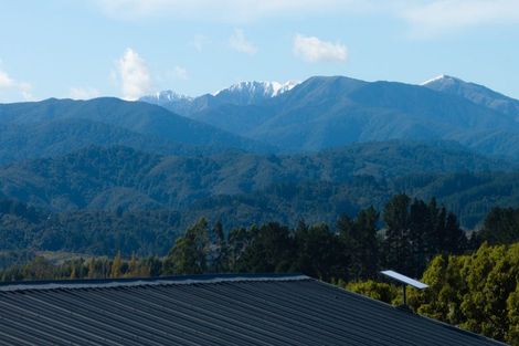 Photo of property in 199 Mangaroa Valley Road, Mangaroa, Upper Hutt, 5371