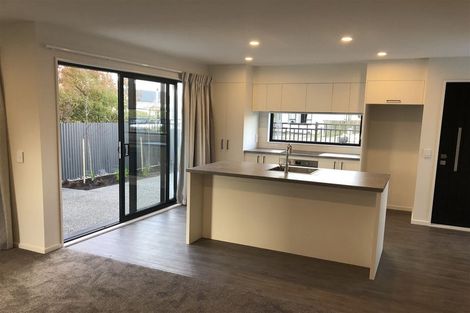 Photo of property in 49 Olliviers Road, Phillipstown, Christchurch, 8011