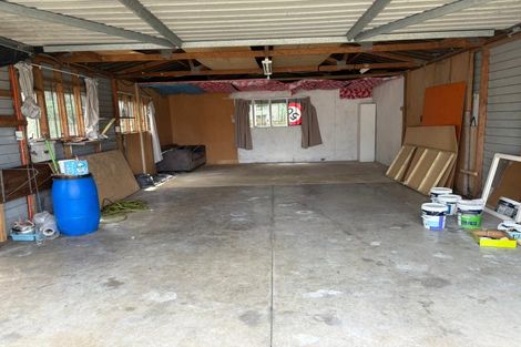 Photo of property in 22b Crawford Avenue, Mangere Bridge, Auckland, 2022