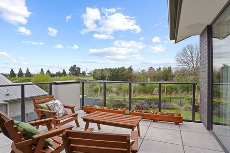 Photo of property in 9 Musket Lane, Broomfield, Christchurch, 8042