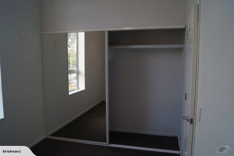 Photo of property in Pirie Street Townhouses, 35u6 Pirie Street, Mount Victoria, Wellington, 6011