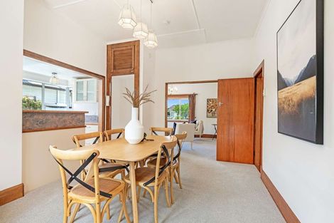 Photo of property in 11 Chelwood Street, Takaro, Palmerston North, 4412