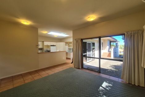 Photo of property in 9b Chambers Street, Havelock North, 4130