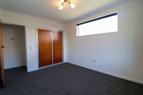 Photo of property in 6/2 Hunt Street, Seaview, Timaru, 7910