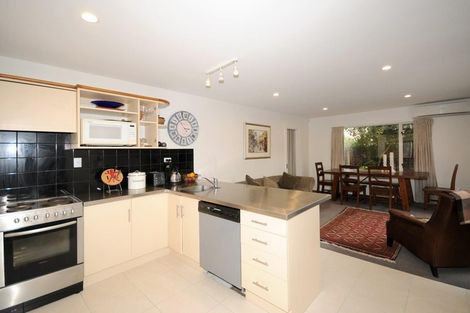 Photo of property in 9 Brodie Street, Ilam, Christchurch, 8041