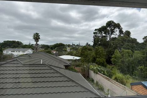 Photo of property in 74 Marlborough Avenue, Glenfield, Auckland, 0629