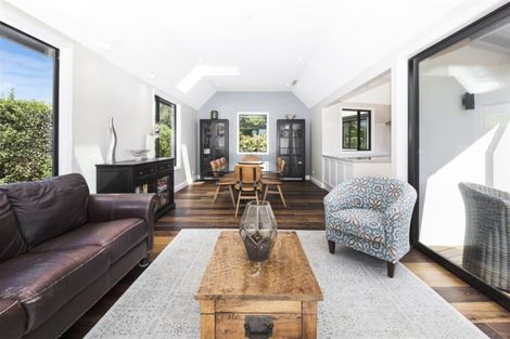 Photo of property in 360 Johns Road, Northwood, Christchurch, 8051