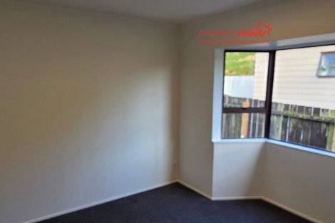 Photo of property in 106 Tauroa Street, Raumanga, Whangarei, 0110