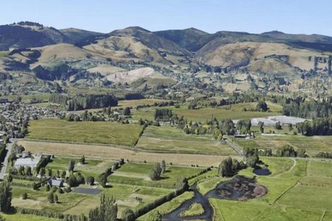 Photo of property in 15 Matamoe Drive, Halswell, Christchurch, 8025