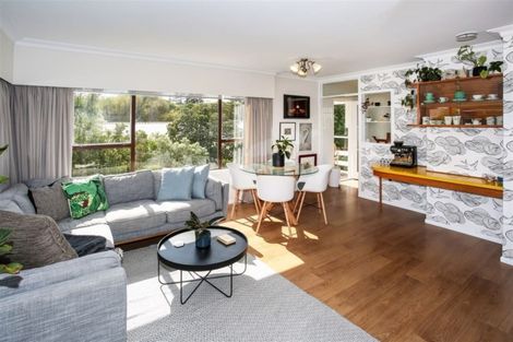 Photo of property in 3/159 Edinburgh Street, Pukekohe, 2120