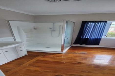 Photo of property in 763r State Highway 29, Tauriko, Tauranga, 3171