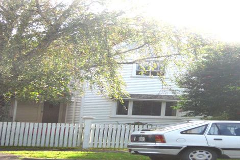 Photo of property in 114 Kolmar Road, Papatoetoe, Auckland, 2025
